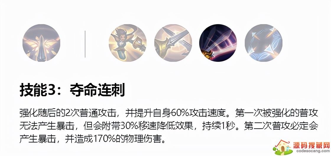 Ӣ���������Σ������ŵ���ͨ����˫������ķ������