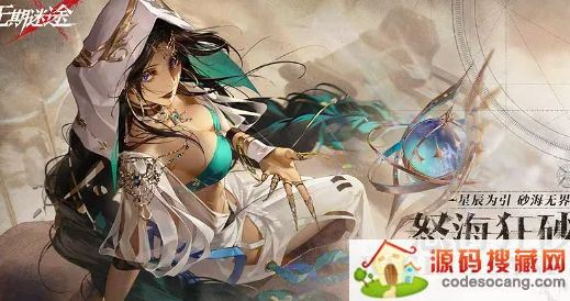 ;׷Ӱô ׷Ӱ߹[ͼ]ͼƬ2