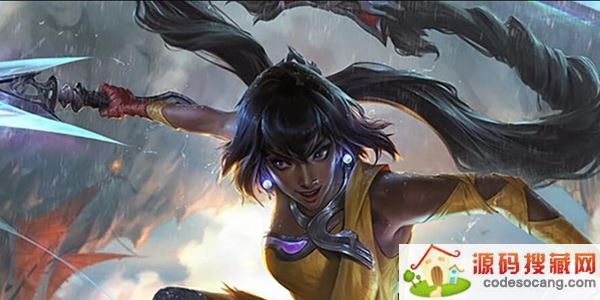 ǉװô-ƶ֮s7.5ǉװƼ