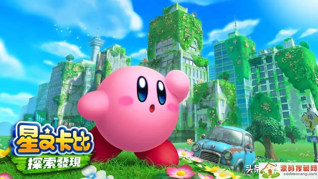 ���ڲ������ˣ�PC Gamer�̵�2022�������ڴ�������