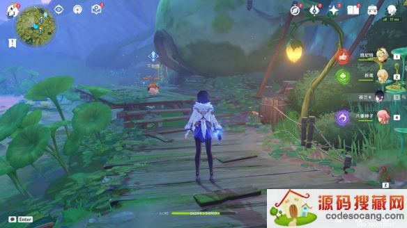 ԭռع  ռعͨؼɴȫ[ͼ]