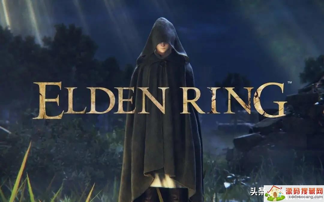 ���ڲ������ˣ�PC Gamer�̵�2022�������ڴ�������