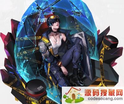 无期迷途辰砂怎么样2