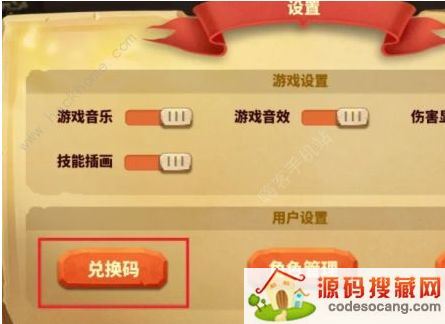 ��������һ���2022��9�� ���¾�������һ���[��ͼ]ͼƬ3