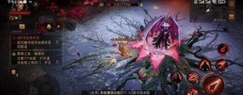 �����ƻ������ɺ�ͶӰ��ô��2