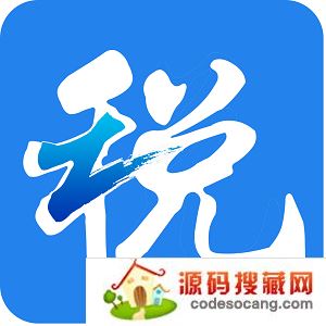 㽭˰appٷ¿ͻv3.4.2׿