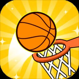 Slam Dunk(ͶϷ)v1.1.3.0׿