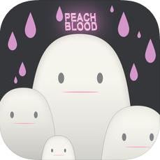 PEACH BLOOD(Ӵս׿)v6.0İ