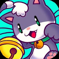 Super Cat Tales 2(超级猫兄弟2所有猫版本)v1.0.8隐藏关卡解锁版