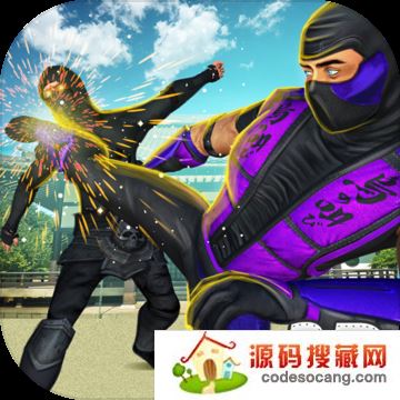 Kung Fu Fighting(Ϸֻ׿)v21޽Ұ