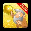 Gold Miner(ƽֻ澭)v2.5.16ϰ汾