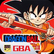 龙珠大冒险无限连击版v2020.11.09.10GBA移植版