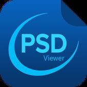 psdļ鿴ֻ޹(PSDFile Viewer Open PSD File)v8ȸ