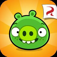 Bad Piggies2°汾(2޸İ)v2.4.3211