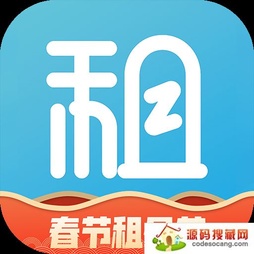 (һԪapp)v5.3.9ٷ