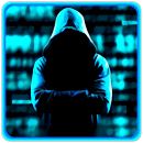 The Lonely Hackerڿ͵۹ƽ޺ڿͱҰv15.3