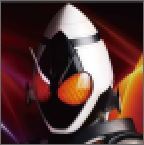 假面骑士fourze变身器女主版(FourzeDriver)v1.04安卓版