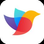 У(ǻۿʦٷ)v5.4.1׿°