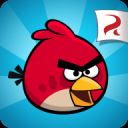 Angry Birds(ŭСmod޸)v8.0.3ڹ