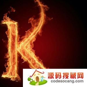 ΢kkֽűѰv2.5.9޽𶹰׿