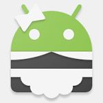 2022sdŮӶᰮƽ(SD Maid)v5.3.19߼