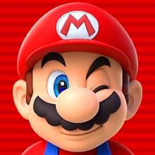 MARIO RUNܿ2022°汾װv3.0.25׿