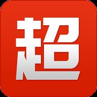 2021超大军事论坛空军版官方app(超大论坛空军版)v3.9.0安卓最新版