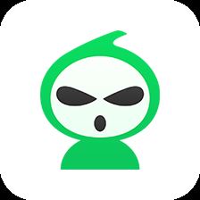 Ϸ100ֻ(«root)v4.2.1.1׿