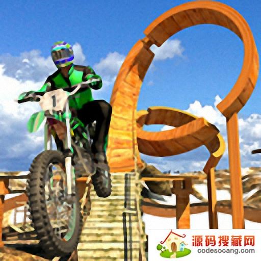 ԽҰĦг׿°v2.12.2707ֻ