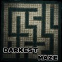 Darkest MazeڰԹ׿v2.0°