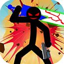 God of Stickman 3ɱ3޽ʯڹv1.6.0.5׿