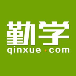 ѧappֻ׿v1.1ֻͻ