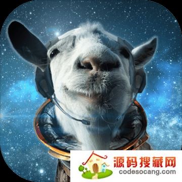 2021ģɽ̫շȫv1.1.2޵а