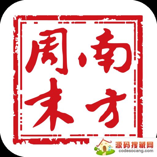 ϷĩӰͻ2022v8.0.5ֱ