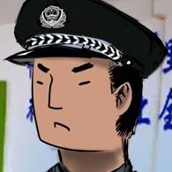 ˮѧŰɱv2020.08.21.10