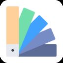 ̫colorqq2°(colorqq)v1.4.0ֻ