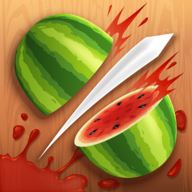 Fruit Ninja(ˮʯǰ)v3.9.0ȥ