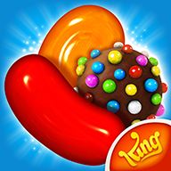 Candy Crush Saga(ǹ鴫ȫؽ)v1.222.0.2޵߰