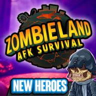 Zombieland(ʬ֮Ϸ׿)v16.2