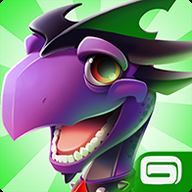 ֮ȴʰޱʯ(Dragon Mania)v4.0.0°