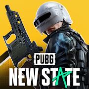 PubgNewStateMobile2°汾2022°v0.9.39.330ȸ