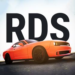 Real Driving School(ʵʻѧУ°޸İ)v1.5.26ƽ