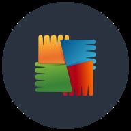 AVG AntiVirus׿רҵv6.44.3ƽ