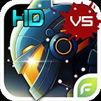 StarwarfareHDս޽ƽv2.98