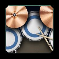 Real Drum(ֻӹģ׿)v10.15.2