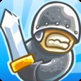 ս1ޱʯҰ(Kingdom Rush)v3.1ȸ