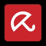 ׿Сɡɱ2022(Avira Security)v7.12.6רҵ