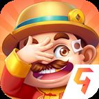 禅游斗地主最新版本(禅游斗地主主播专用版)v1.00.0950