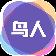 ֹٷapk(ѽű)v1.3.6׿