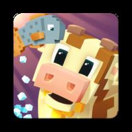 Blocky Farmũ޽ҵȼv1.2.88°